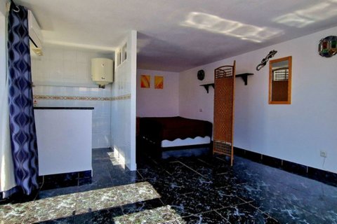 Villa in vendita Fuengirola, Malaga, Spagna 4 camere da letto, 160 mq. N° 109497 - foto 5