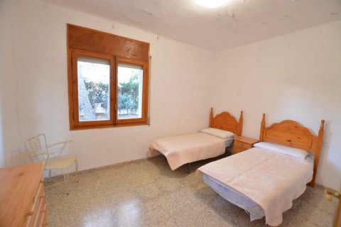 House for sale L'Ametlla de Mar, Tarragona, Spain 6 bedrooms, 200 sq.m. No. 21583 - photo 15