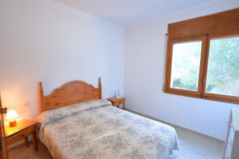 House for sale L'Ametlla de Mar, Tarragona, Spain 6 bedrooms, 200 sq.m. No. 21583 - photo 12