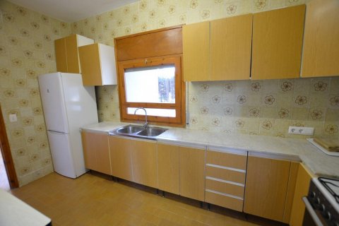 House for sale L'Ametlla de Mar, Tarragona, Spain 6 bedrooms, 200 sq.m. No. 21583 - photo 9