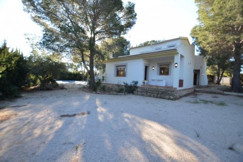 House for sale L'Ametlla de Mar, Tarragona, Spain 6 bedrooms, 200 sq.m. No. 21583 - photo 28
