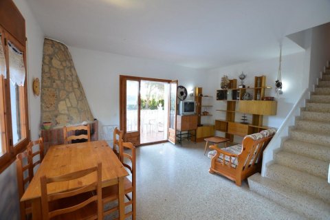 House for sale L'Ametlla de Mar, Tarragona, Spain 6 bedrooms, 200 sq.m. No. 21583 - photo 7