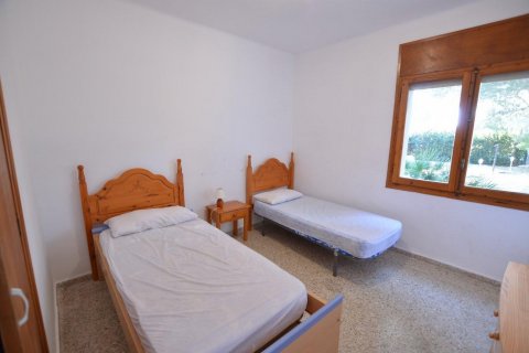 House for sale L'Ametlla de Mar, Tarragona, Spain 6 bedrooms, 200 sq.m. No. 21583 - photo 14