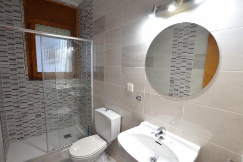 House for sale L'Ametlla de Mar, Tarragona, Spain 6 bedrooms, 200 sq.m. No. 21583 - photo 19