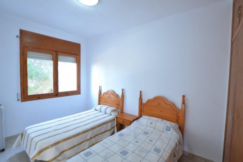 House for sale L'Ametlla de Mar, Tarragona, Spain 6 bedrooms, 200 sq.m. No. 21583 - photo 17