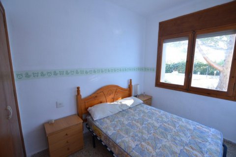 House for sale L'Ametlla de Mar, Tarragona, Spain 6 bedrooms, 200 sq.m. No. 21583 - photo 13
