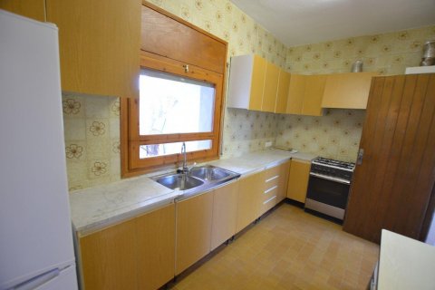 House for sale L'Ametlla de Mar, Tarragona, Spain 6 bedrooms, 200 sq.m. No. 21583 - photo 10