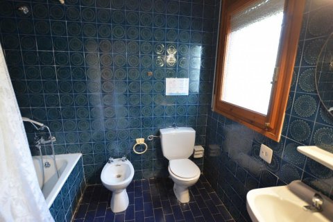 House for sale L'Ametlla de Mar, Tarragona, Spain 6 bedrooms, 200 sq.m. No. 21583 - photo 21