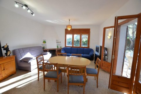 House for sale L'Ametlla de Mar, Tarragona, Spain 6 bedrooms, 200 sq.m. No. 21583 - photo 8