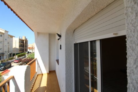 House for sale Cunit, Tarragona, Spain 4 bedrooms, 132 sq.m. No. 21608 - photo 10