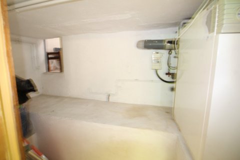 House for sale Cunit, Tarragona, Spain 4 bedrooms, 132 sq.m. No. 21608 - photo 8