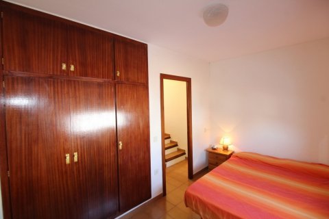 House for sale Cunit, Tarragona, Spain 4 bedrooms, 132 sq.m. No. 21608 - photo 18