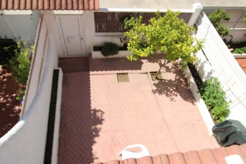 House for sale Cunit, Tarragona, Spain 4 bedrooms, 132 sq.m. No. 21608 - photo 20