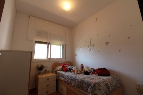 House for sale Cunit, Tarragona, Spain 4 bedrooms, 132 sq.m. No. 21608 - photo 11