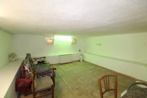 House for sale Cunit, Tarragona, Spain 4 bedrooms, 132 sq.m. No. 21608 - photo 9