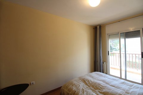 House for sale Cunit, Tarragona, Spain 4 bedrooms, 132 sq.m. No. 21608 - photo 7