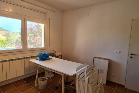 Casa in vendita L'Ametlla de Mar, Tarragona, Spagna 4 camere da letto, 183 mq. N° 22965 - foto 12