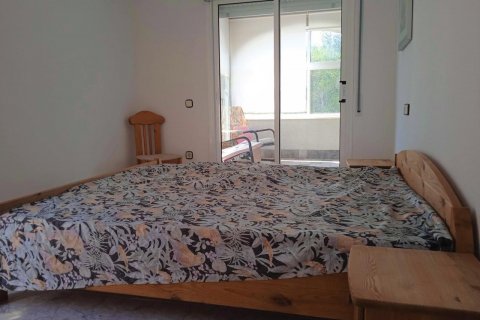 Продажа дома Л'Аметлья-де-Мар, Таррагона, Испания 6 спален, 386м2 №21587 - фото 30