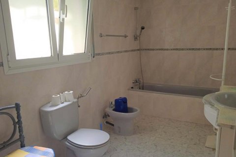 Продажа дома Л'Аметлья-де-Мар, Таррагона, Испания 6 спален, 386м2 №21587 - фото 27