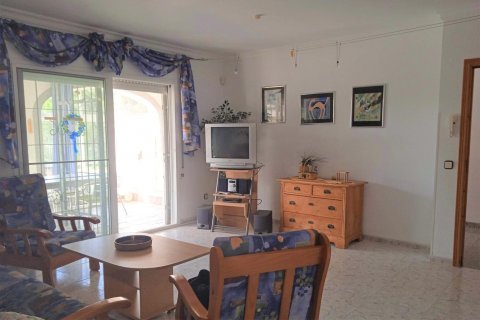Продажа дома Л'Аметлья-де-Мар, Таррагона, Испания 6 спален, 386м2 №21587 - фото 19