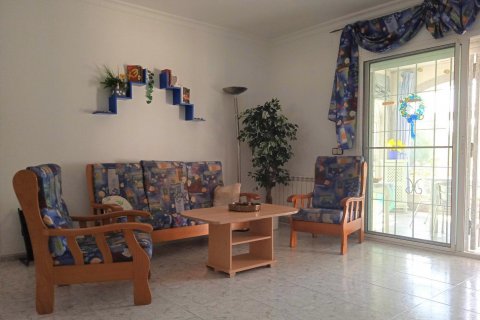 Продажа дома Л'Аметлья-де-Мар, Таррагона, Испания 6 спален, 386м2 №21587 - фото 18
