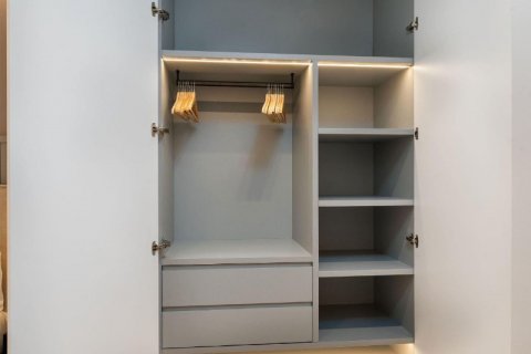 Dzīvoklis pārdošanā Madrid, Spānijā 3 istabas, 136 m2 Nr. 90236 - attēls 7