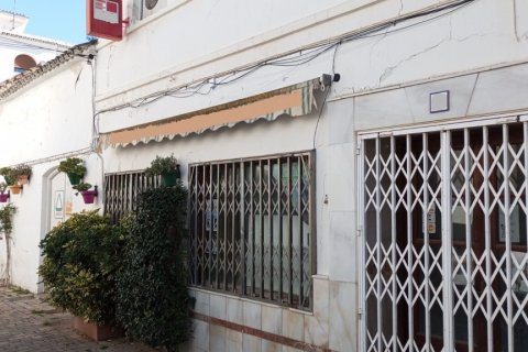 House for sale Estepona, Malaga, Spain 323 sq.m. No. 107833 - photo 2