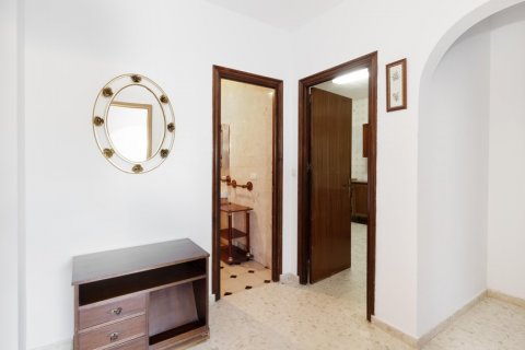 Villa in vendita Benalmadena, Malaga, Spagna 5 camere da letto, 280 mq. N° 107832 - foto 16