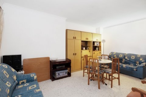 Villa in vendita Benalmadena, Malaga, Spagna 5 camere da letto, 280 mq. N° 107832 - foto 17
