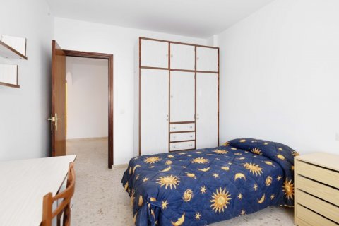 Villa in vendita Benalmadena, Malaga, Spagna 5 camere da letto, 280 mq. N° 107832 - foto 23