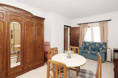 Villa in vendita Benalmadena, Malaga, Spagna 5 camere da letto, 280 mq. N° 107832 - foto 6