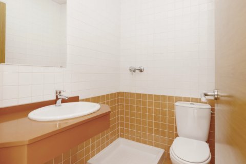 Māja pārdošanā Jerez de la Frontera, Cadiz, Spānijā 4 istabas, 222 m2 Nr. 107831 - attēls 15