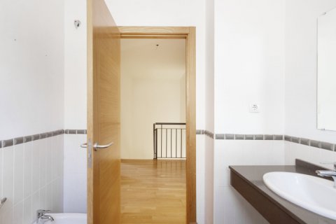 Māja pārdošanā Jerez de la Frontera, Cadiz, Spānijā 4 istabas, 222 m2 Nr. 107831 - attēls 24
