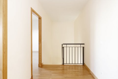 Māja pārdošanā Jerez de la Frontera, Cadiz, Spānijā 4 istabas, 222 m2 Nr. 107831 - attēls 21