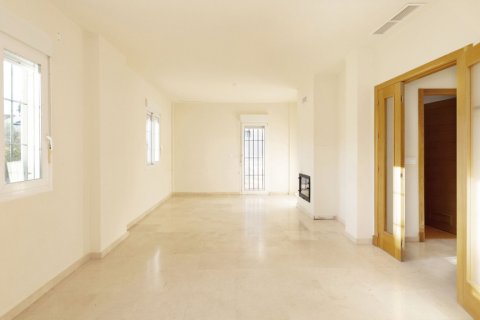 Māja pārdošanā Jerez de la Frontera, Cadiz, Spānijā 4 istabas, 222 m2 Nr. 107831 - attēls 16