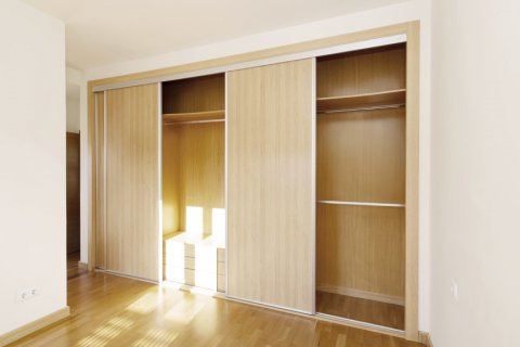 Māja pārdošanā Jerez de la Frontera, Cadiz, Spānijā 4 istabas, 222 m2 Nr. 107831 - attēls 29