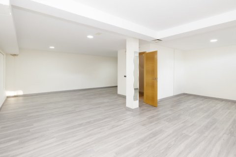Māja pārdošanā Jerez de la Frontera, Cadiz, Spānijā 4 istabas, 222 m2 Nr. 107831 - attēls 20