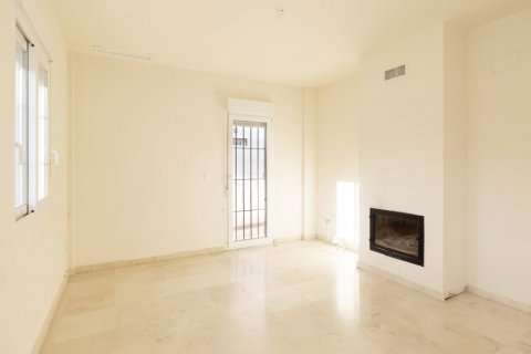 Māja pārdošanā Jerez de la Frontera, Cadiz, Spānijā 4 istabas, 222 m2 Nr. 107831 - attēls 17