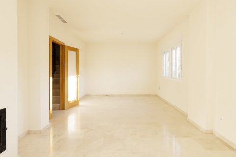 Māja pārdošanā Jerez de la Frontera, Cadiz, Spānijā 4 istabas, 222 m2 Nr. 107831 - attēls 18