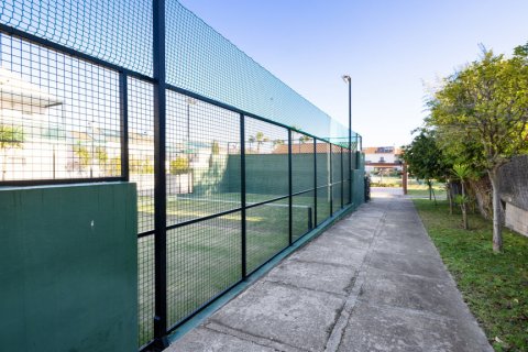Māja pārdošanā Jerez de la Frontera, Cadiz, Spānijā 4 istabas, 222 m2 Nr. 107831 - attēls 3