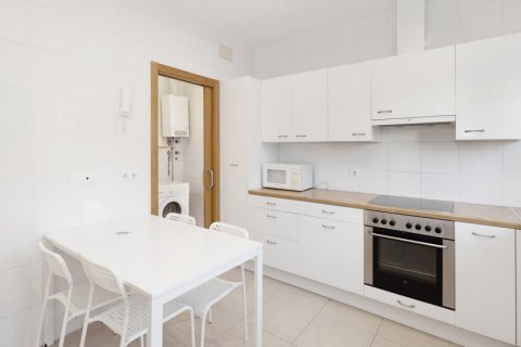 Māja pārdošanā Jerez de la Frontera, Cadiz, Spānijā 4 istabas, 222 m2 Nr. 107831 - attēls 13