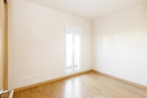 Māja pārdošanā Jerez de la Frontera, Cadiz, Spānijā 4 istabas, 222 m2 Nr. 107831 - attēls 30