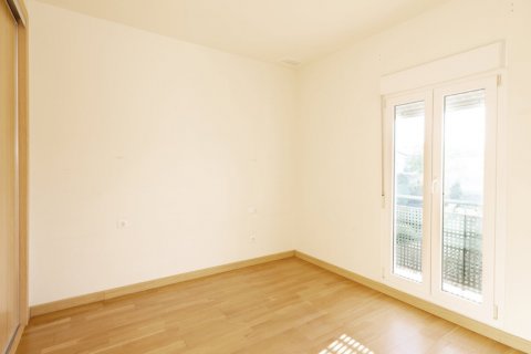 Māja pārdošanā Jerez de la Frontera, Cadiz, Spānijā 4 istabas, 222 m2 Nr. 107831 - attēls 27
