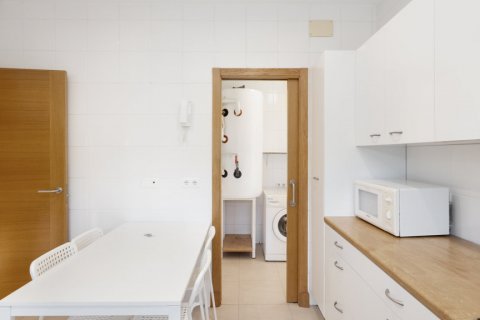 Māja pārdošanā Jerez de la Frontera, Cadiz, Spānijā 4 istabas, 222 m2 Nr. 107831 - attēls 14
