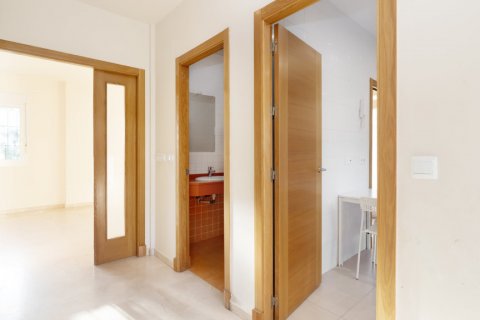 Māja pārdošanā Jerez de la Frontera, Cadiz, Spānijā 4 istabas, 222 m2 Nr. 107831 - attēls 9