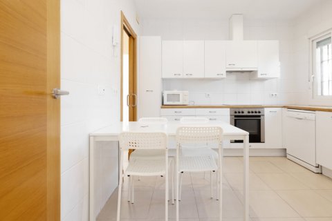 Māja pārdošanā Jerez de la Frontera, Cadiz, Spānijā 4 istabas, 222 m2 Nr. 107831 - attēls 10