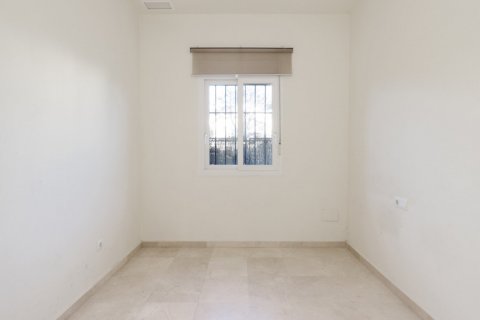 Māja pārdošanā Jerez de la Frontera, Cadiz, Spānijā 4 istabas, 222 m2 Nr. 107831 - attēls 7