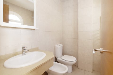 Māja pārdošanā Jerez de la Frontera, Cadiz, Spānijā 4 istabas, 222 m2 Nr. 107831 - attēls 25
