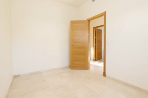Māja pārdošanā Jerez de la Frontera, Cadiz, Spānijā 4 istabas, 222 m2 Nr. 107831 - attēls 8