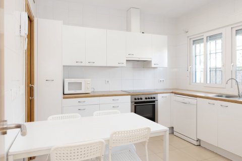 Māja pārdošanā Jerez de la Frontera, Cadiz, Spānijā 4 istabas, 222 m2 Nr. 107831 - attēls 11